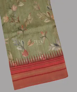 green-tussar-printed-saree-t639173-t639173-a