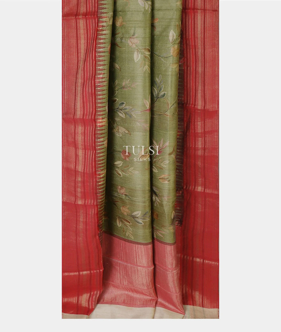 green-tussar-printed-saree-t639173-t639173-b