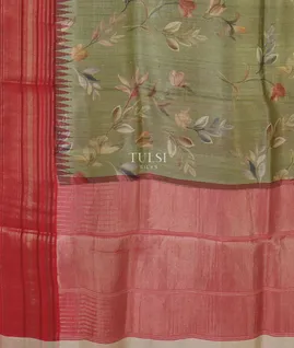 green-tussar-printed-saree-t639173-t639173-d