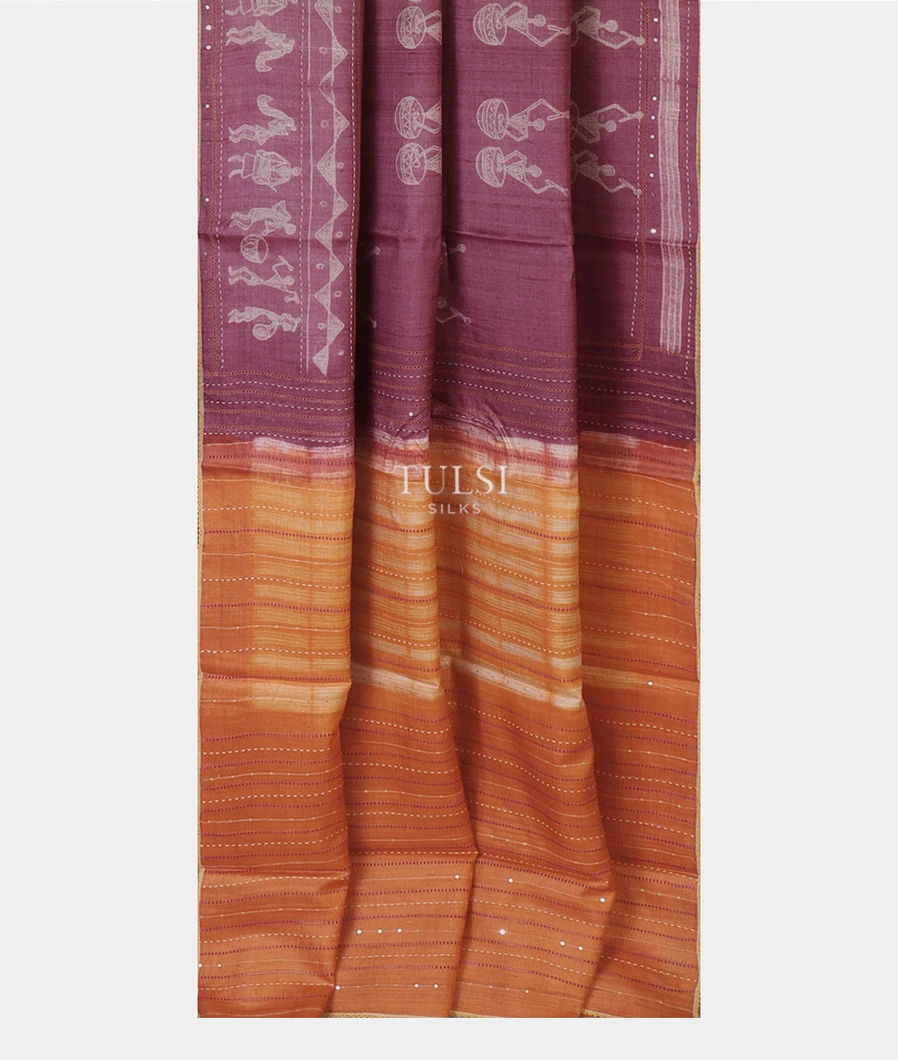 purple-tussar-printed-saree-t636727-t636727-b