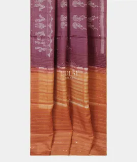 purple-tussar-printed-saree-t636727-t636727-b