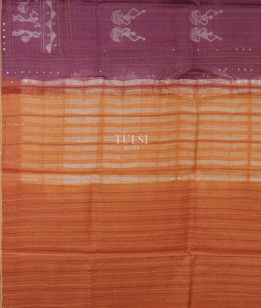 purple-tussar-printed-saree-t636727-t636727-d