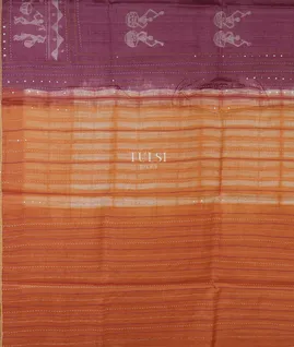 purple-tussar-printed-saree-t636727-t636727-d