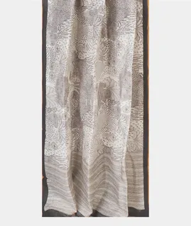 off-white-linen-printed-saree-t636870-t636870-b