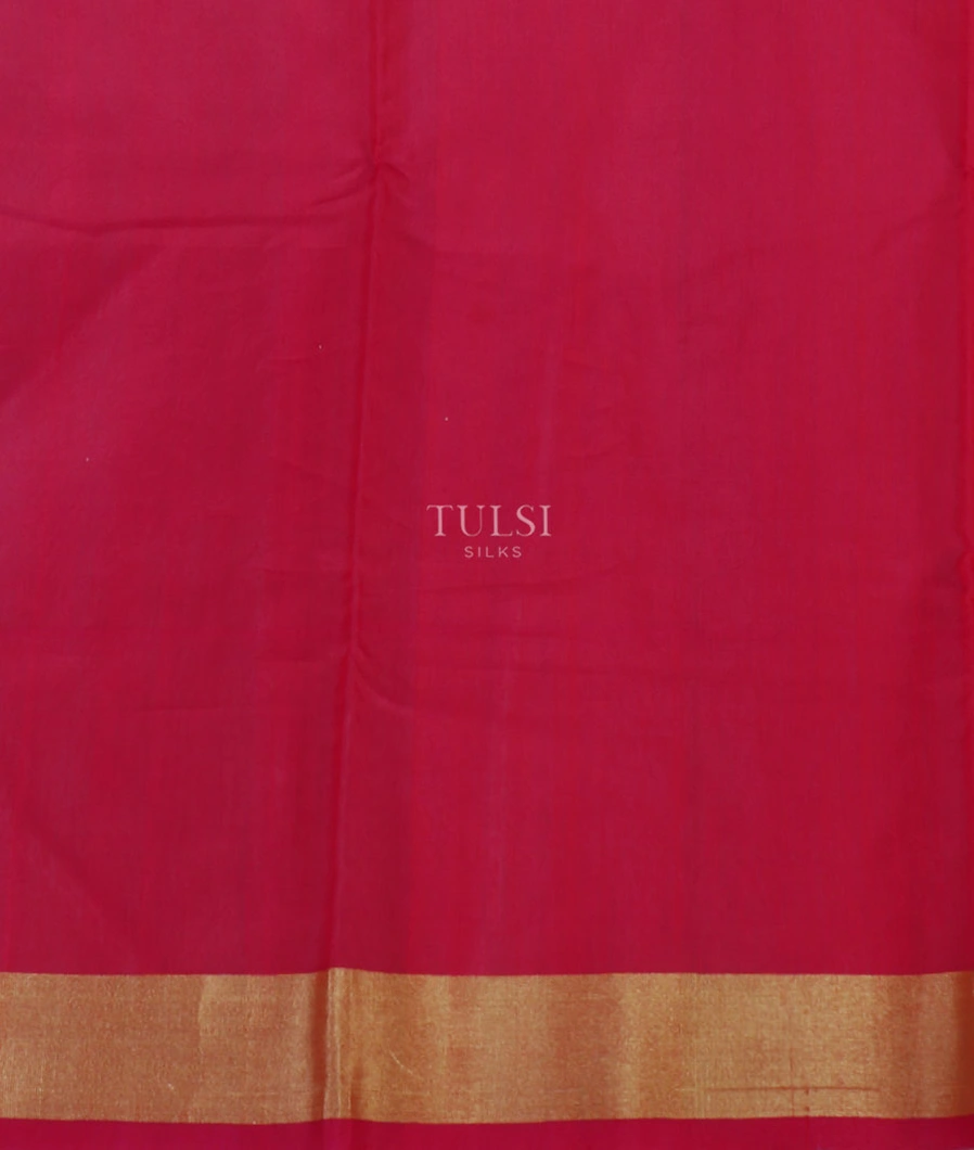 purple-pochampalli-silk-cotton-saree-t640808-t640808-c