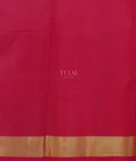 purple-pochampalli-silk-cotton-saree-t640808-t640808-c