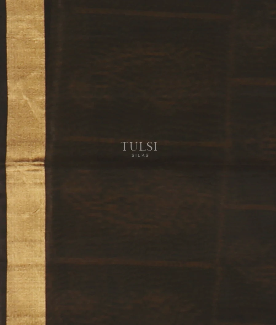 green-pochampalli-silk-cotton-saree-t640802-t640802-c