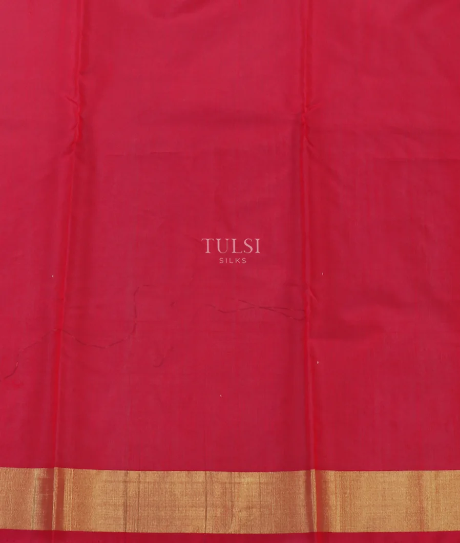 black-pochampalli-silk-cotton-saree-t640849-t640849-c