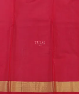 black-pochampalli-silk-cotton-saree-t640849-t640849-c