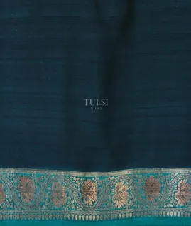 blue-banaras-tussar-georgette-saree-t564283-t564283-c