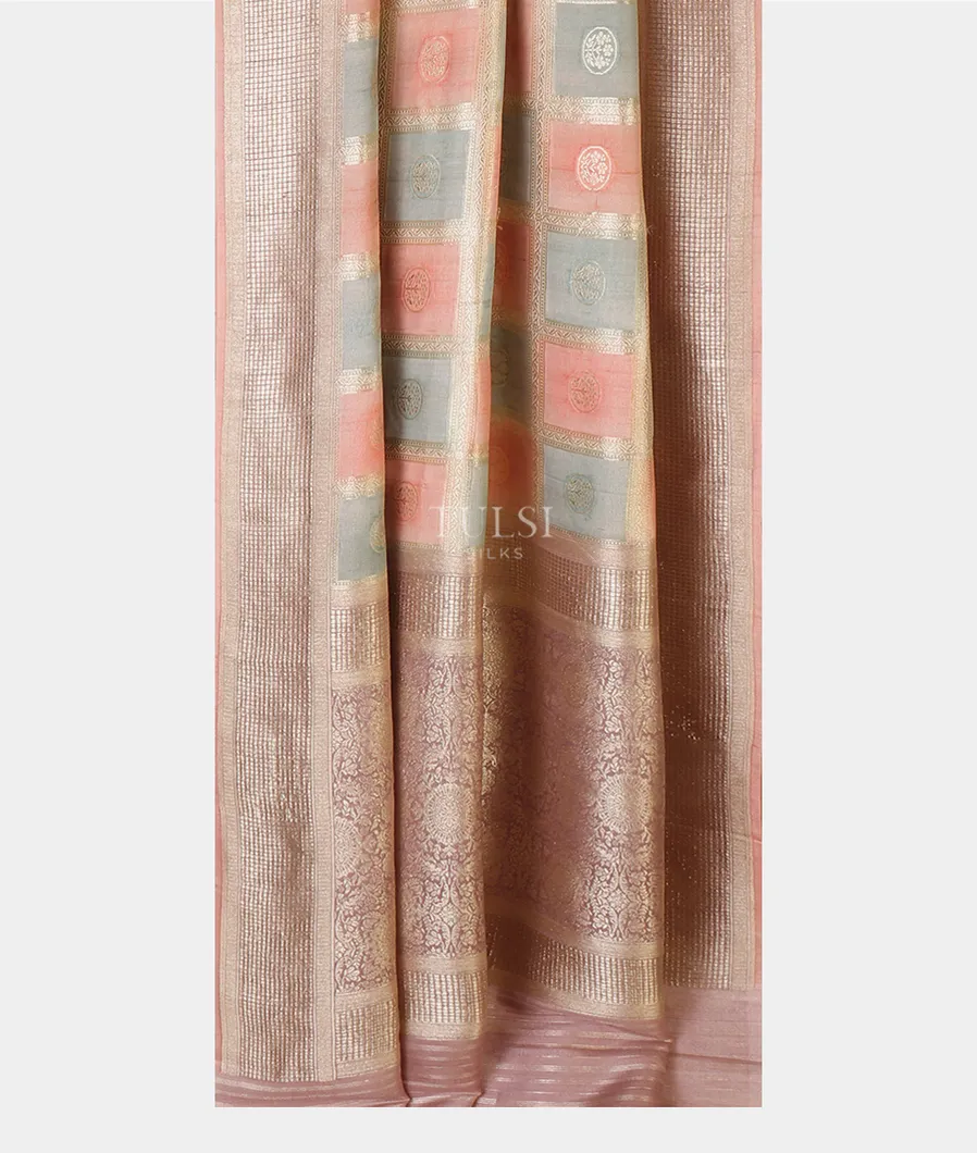 multicolour-tussar-georgette-saree-t595003-t595003-b