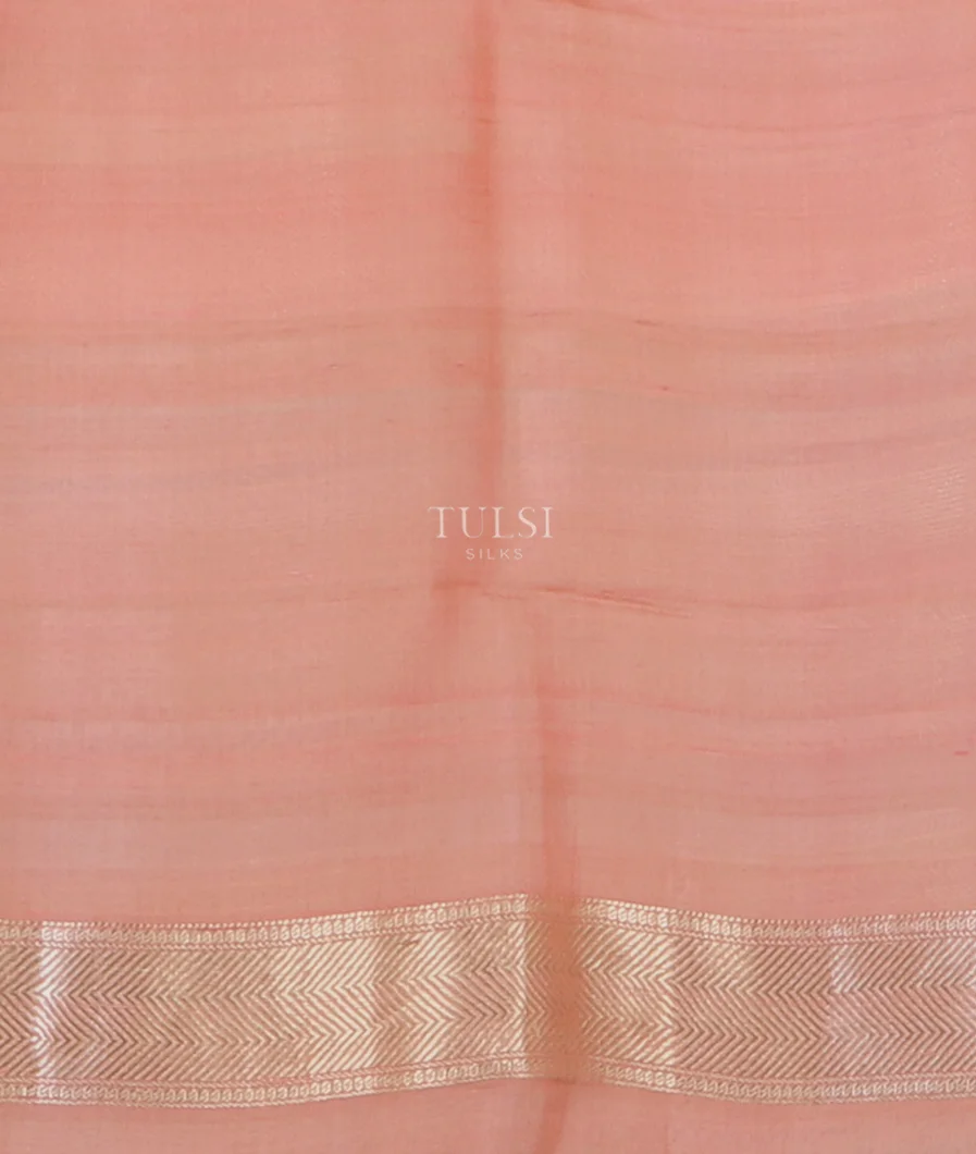 multicolour-tussar-georgette-saree-t595014-t595014-c