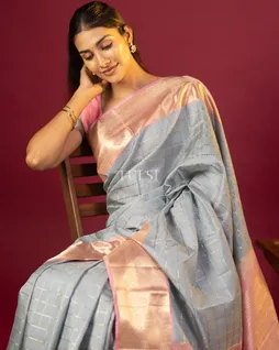 grey-kanjivaram-silk-saree-t639309-t639309-a