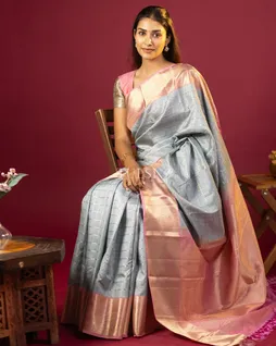 grey-kanjivaram-silk-saree-t639309-t639309-d