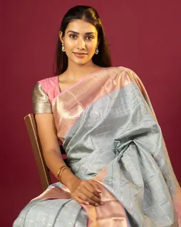 grey-kanjivaram-silk-saree-t639309-t639309-f