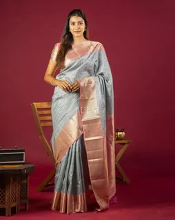 grey-kanjivaram-silk-saree-t639309-t639309-i