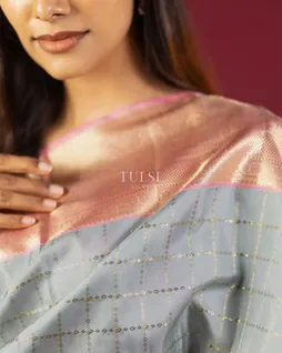 grey-kanjivaram-silk-saree-t639309-t639309-j