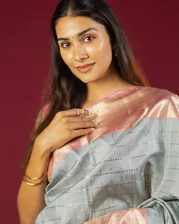 grey-kanjivaram-silk-saree-t639309-t639309-k