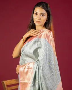 grey-kanjivaram-silk-saree-t639309-t639309-l