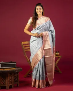 grey-kanjivaram-silk-saree-t639309-t639309-m