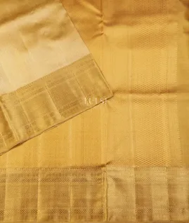 gold-tissue-kanjivaram-silk-sareet640920-t640920-b