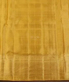 gold-tissue-kanjivaram-silk-sareet640920-t640920-c