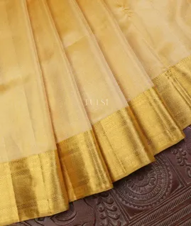 gold-tissue-kanjivaram-silk-sareet640920-t640920-d