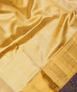 gold-tissue-kanjivaram-silk-sareet640920-t640920-e