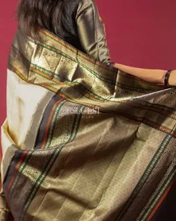 beige-kanjivaram-silk-saree-t638882-t638882-d