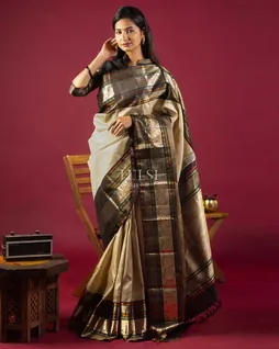 beige-kanjivaram-silk-saree-t638882-t638882-e