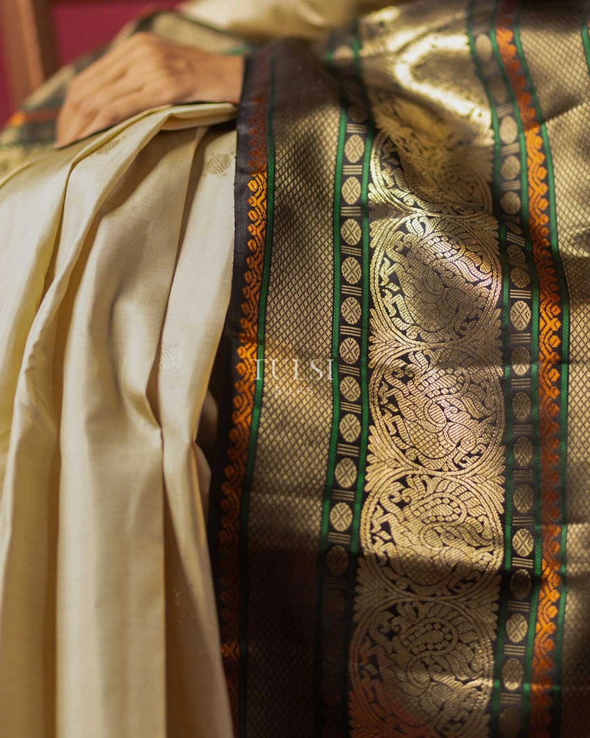beige-kanjivaram-silk-saree-t638882-t638882-f