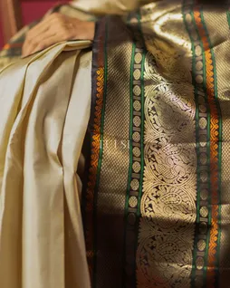 beige-kanjivaram-silk-saree-t638882-t638882-f