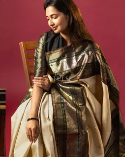 beige-kanjivaram-silk-saree-t638882-t638882-g