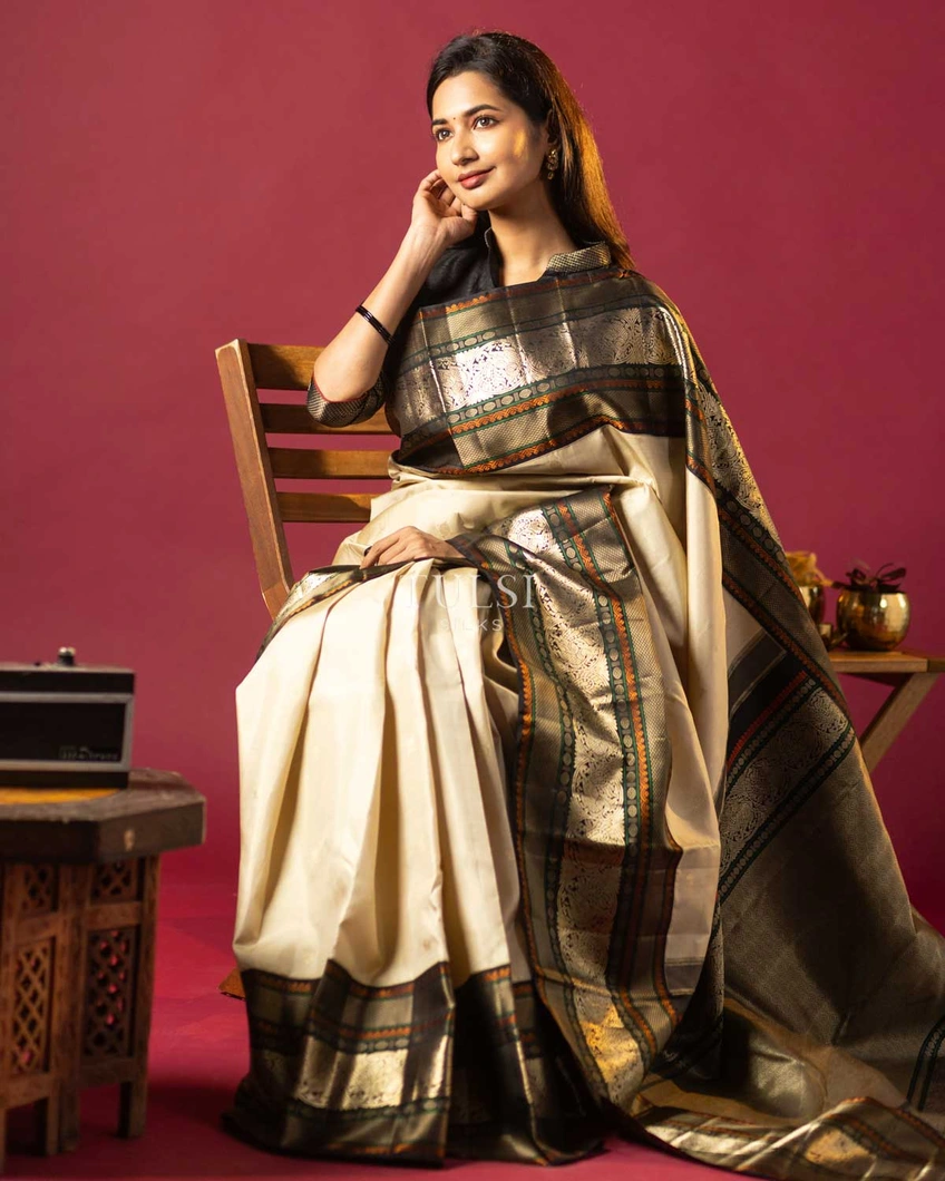 beige-kanjivaram-silk-saree-t638882-t638882-h