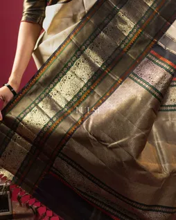 beige-kanjivaram-silk-saree-t638882-t638882-i