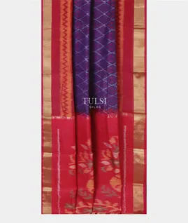 blue-pochampalli-silk-cotton-saree-t640808-t640808-b