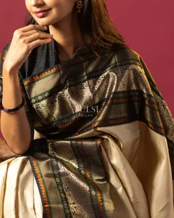 beige-kanjivaram-silk-saree-t638882-t638882-b