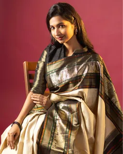 beige-kanjivaram-silk-saree-t638882-t638882-j