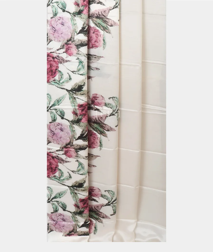 off-white-satin-crepe-silk-saree-t618155-t618155-b