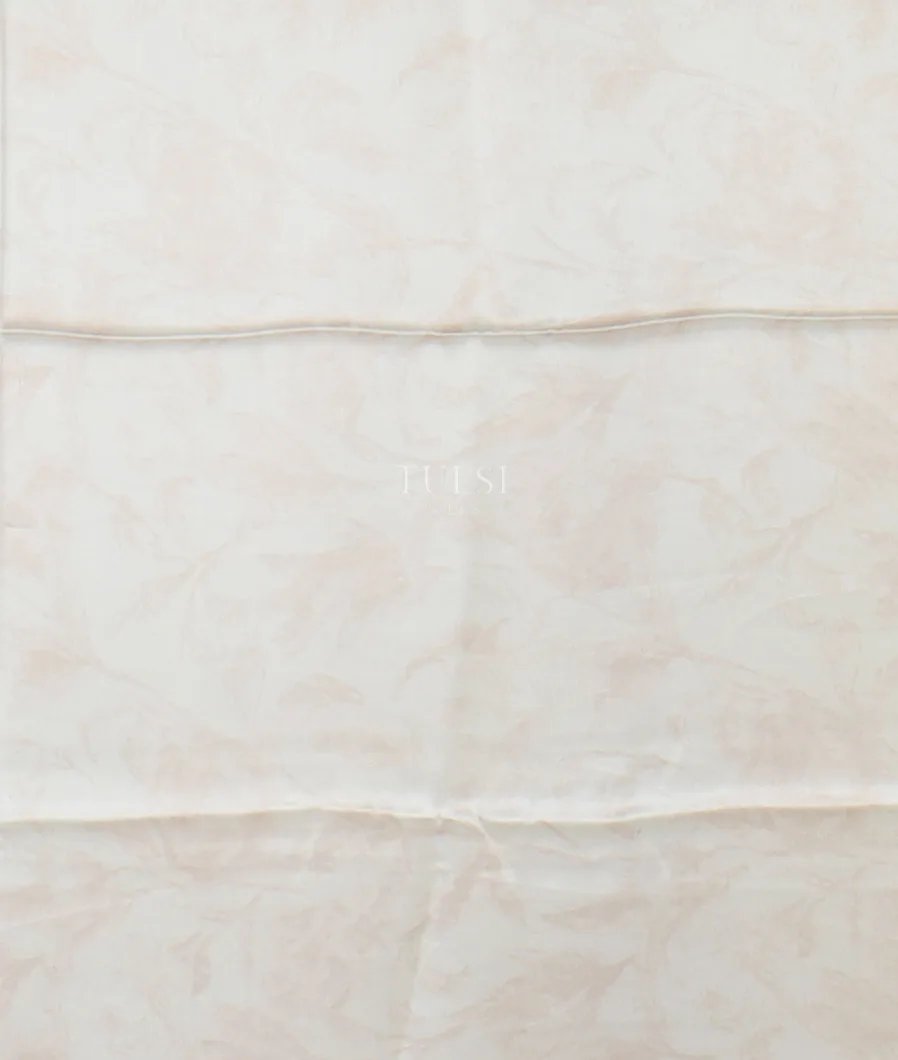 off-white-satin-crepe-silk-saree-t618155-t618155-c