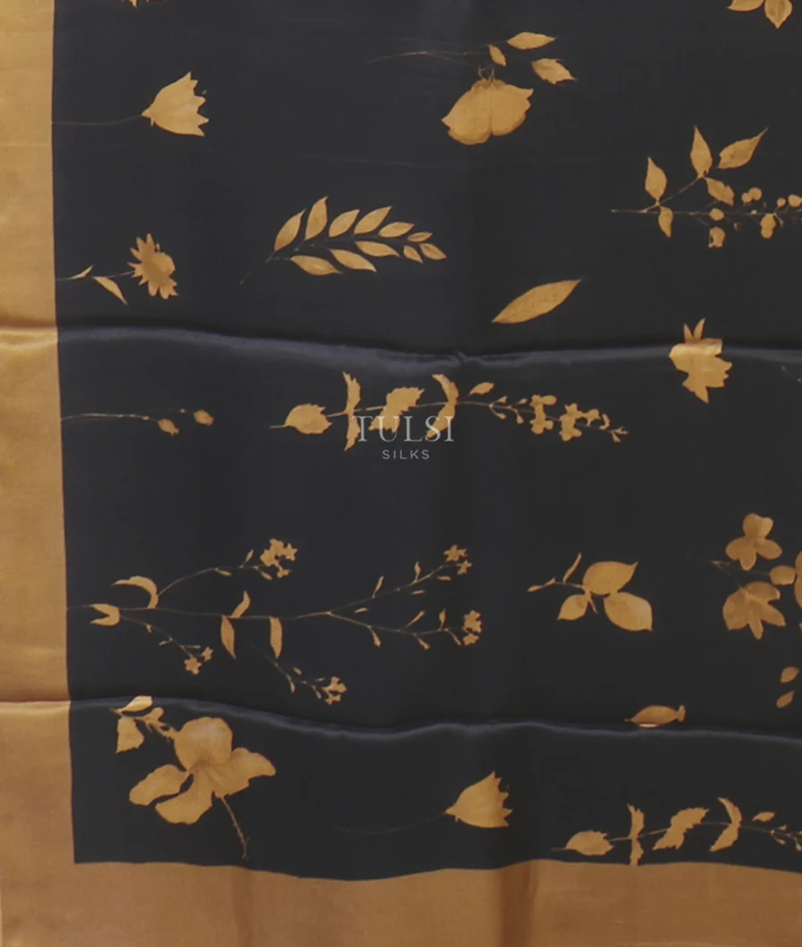 black-satin-crepe-silk-saree-t636805-t636805-d