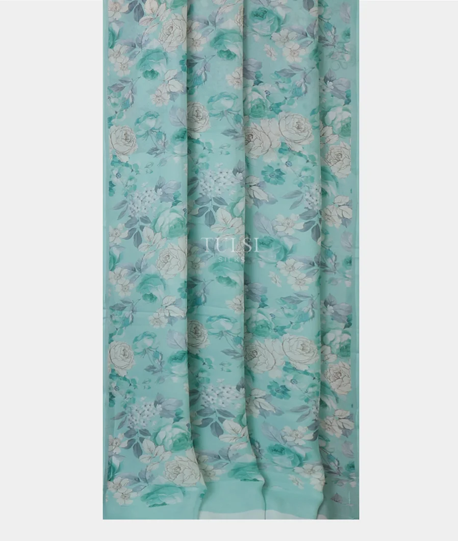 blue-chiffon-silk-saree-t578726-t578726-b