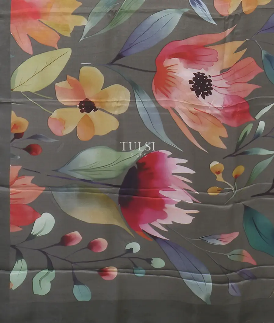 grey-satin-crepe-silk-saree-t636802-t636802-d