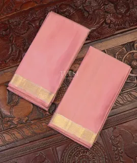 pink-handwoven-kanjivaram-silk-dhoti-and-vastharam-t573430-1-t573430-1-a