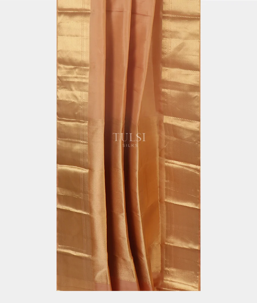 beige-soft-silk-saree-t638128-t638128-b