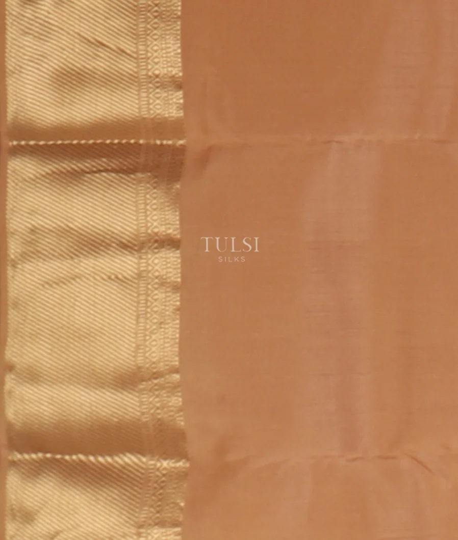 beige-soft-silk-saree-t638128-t638128-c