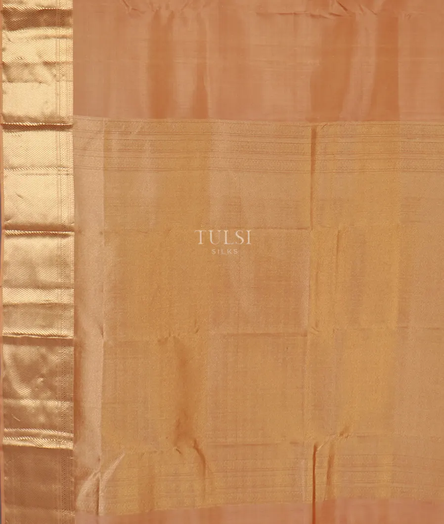beige-soft-silk-saree-t638128-t638128-d