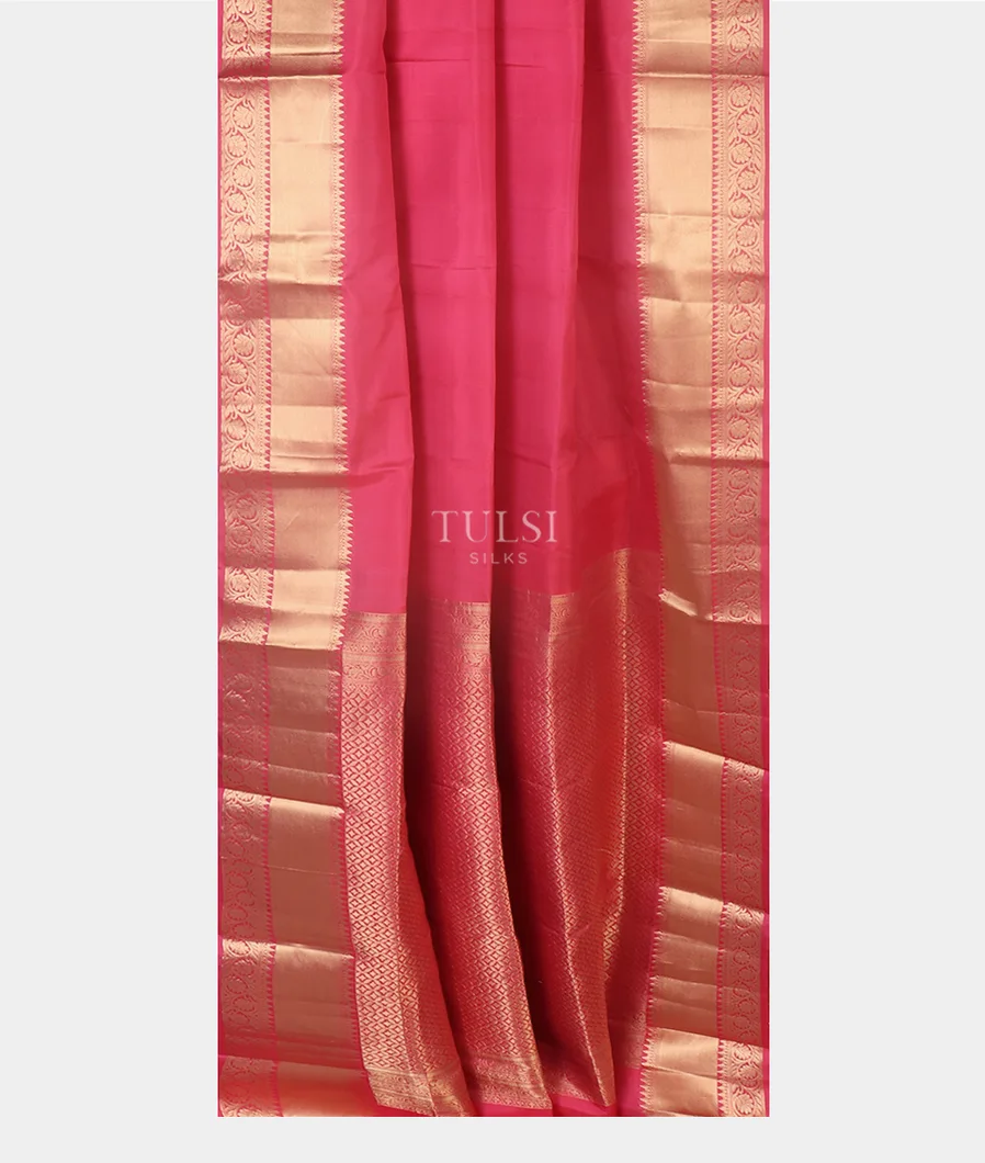 pink-soft-silk-saree-t641359-t641359-b