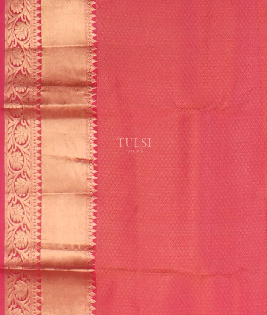 pink-soft-silk-saree-t641359-t641359-c