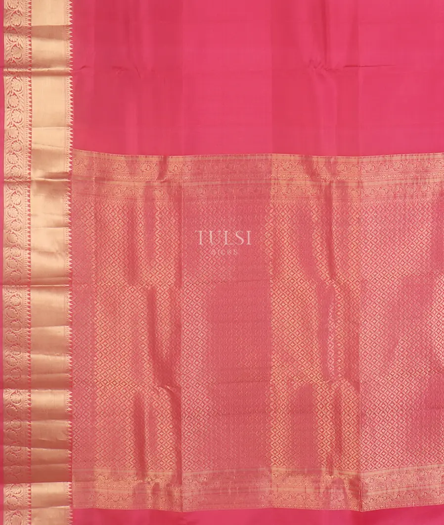 pink-soft-silk-saree-t641359-t641359-d
